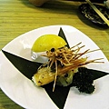 nEO_IMG_IMG_5778