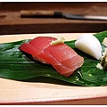 nEO_IMG_IMG_7643