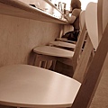 nEO_IMG_IMG_2330