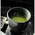 nEO_IMG_IMG_6680