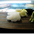 nEO_IMG_IMG_6690