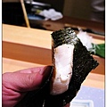 nEO_IMG_IMG_7590