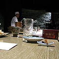 nEO_IMG_IMG_3210.jpg