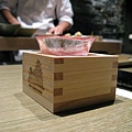 nEO_IMG_IMG_3205.jpg