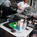 nEO_IMG_IMG_5987