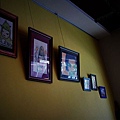 nEO_IMG_IMG_5586