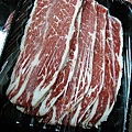 nEO_IMG_IMG_5366