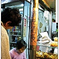 nEO_IMG_IMG_7041