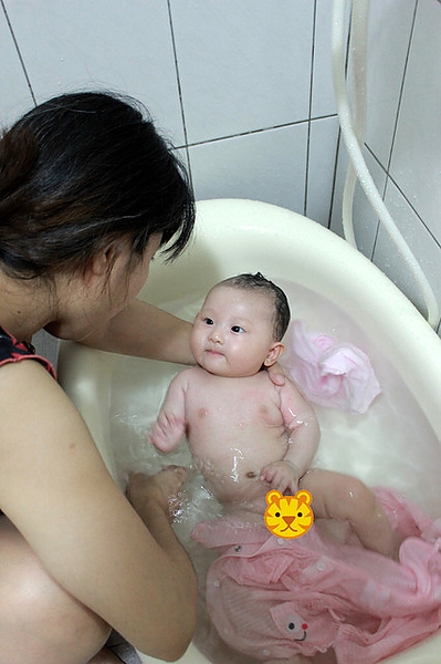 nEO_IMG_IMG_2780