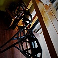 nEO_IMG_IMG_5611
