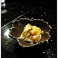 nEO_IMG_IMG_6739