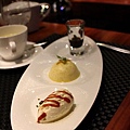 IMG_5792_nEO_IMG.jpg