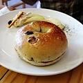 nEO_IMG_IMG_5602