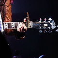 nEO_IMG_IMG_5544