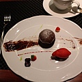 IMG_5797_nEO_IMG.jpg