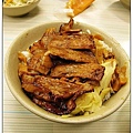 nEO_IMG_IMG_6832