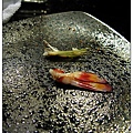 nEO_IMG_IMG_6733