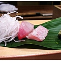 nEO_IMG_IMG_7580
