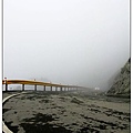 nEO_IMG_IMG_7163