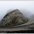 nEO_IMG_IMG_7162