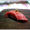 nEO_IMG_IMG_6768