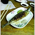 nEO_IMG_IMG_7059