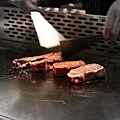 IMG_5694_nEO_IMG.jpg
