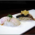 nEO_IMG_IMG_1945