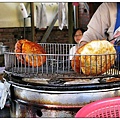 nEO_IMG_IMG_7962