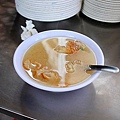 nEO_IMG_IMG_3701