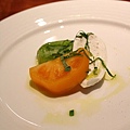 IMG_5656_nEO_IMG.jpg
