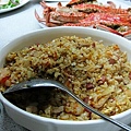 nEO_IMG_IMG_5371