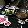 nEO_IMG_IMG_6123