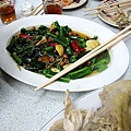 nEO_IMG_IMG_5381