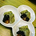 nEO_IMG_IMG_5768