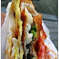 nEO_IMG_IMG_7973