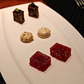 IMG_5804_nEO_IMG.jpg