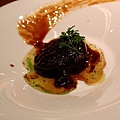 IMG_5598_nEO_IMG.jpg