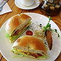 nEO_IMG_IMG_5595