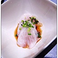 nEO_IMG_IMG_7606