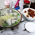 nEO_IMG_IMG_5981