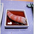 nEO_IMG_IMG_7588