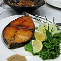 nEO_IMG_IMG_5376