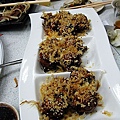 nEO_IMG_IMG_5385
