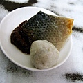 nEO_IMG_IMG_5986