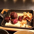 IMG_5729_nEO_IMG.jpg