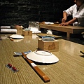nEO_IMG_IMG_3208.jpg