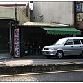 nEO_IMG_IMG_6360