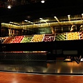 IMG_5520_nEO_IMG.jpg