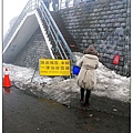nEO_IMG_IMG_7174